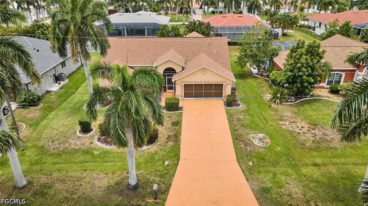 2817 SW 43rd Street, Cape Coral, FL 33914 photo 2