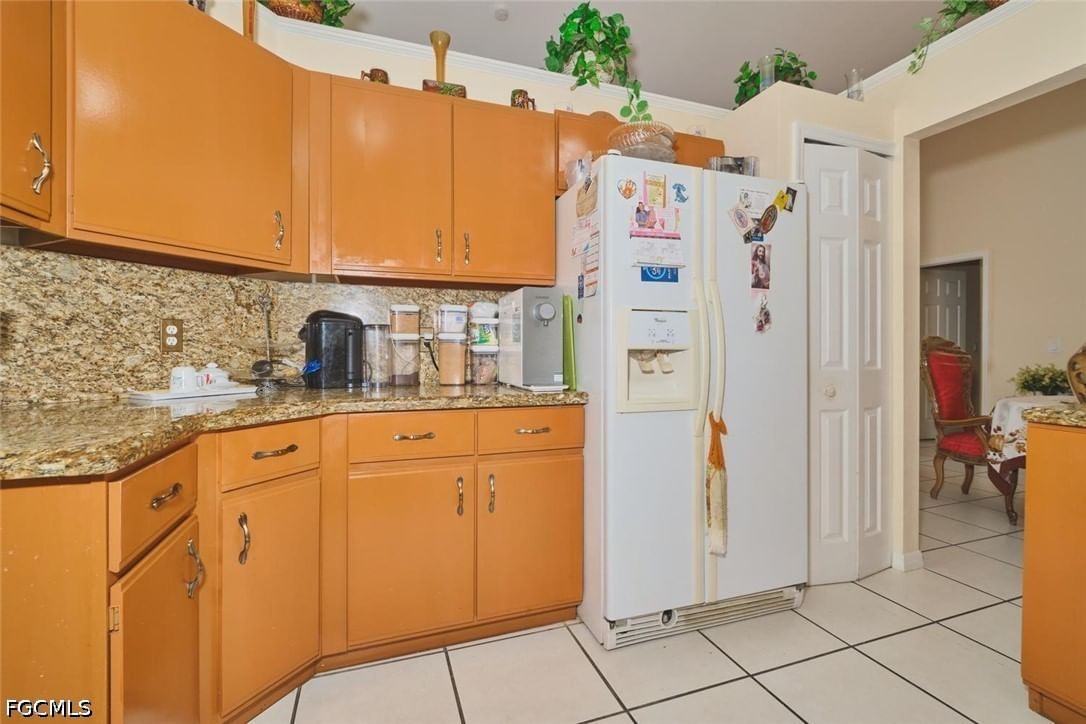 2817 SW 43rd Street, Cape Coral, FL 33914 photo 3