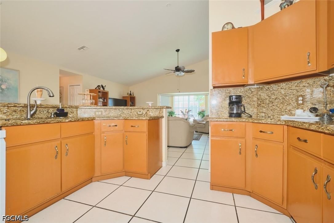 2817 SW 43rd Street, Cape Coral, FL 33914 photo 4