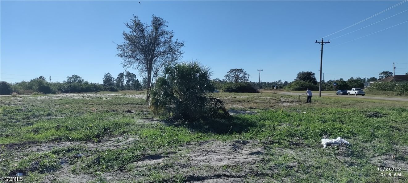 769 Joponica Avenue S, Lehigh Acres, FL 33974 photo 2