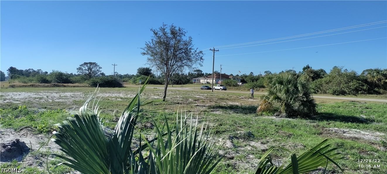 769 Joponica Avenue S, Lehigh Acres, FL 33974 photo 3