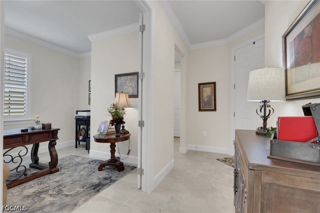 16621 Rolling Rock Boulevard, Alva, FL 33920 photo 5