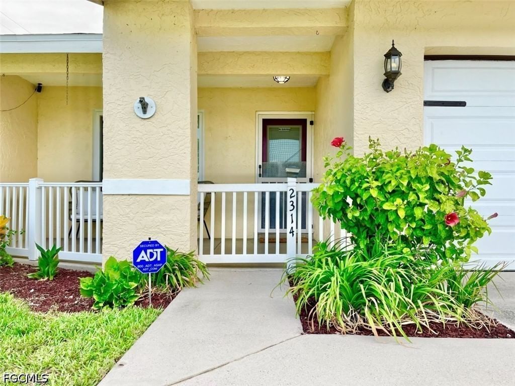 2314 SE 18th Place, Cape Coral, FL 33990 photo 5