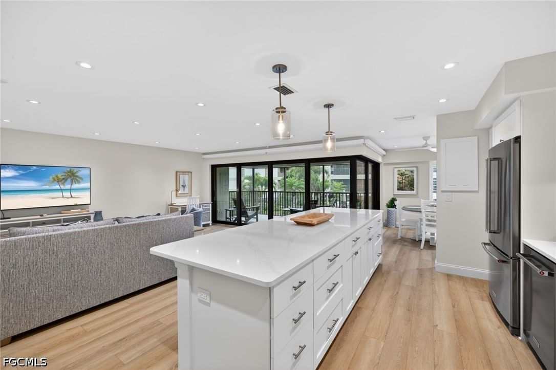 2721 W Gulf Drive #108, Sanibel, FL 33957 photo 4