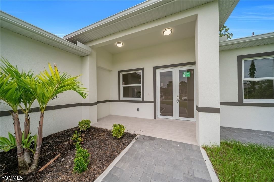 2715 10th Street W, Lehigh Acres, FL 33971 photo 4