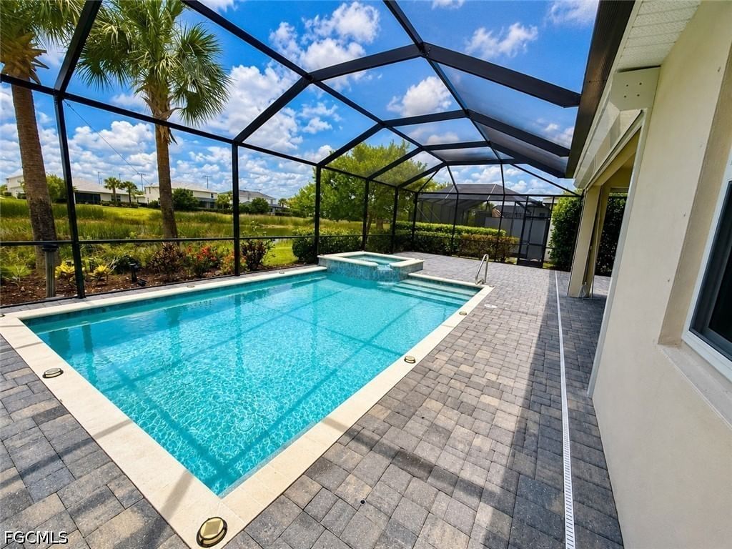 43668 Tree Top Trail, Punta Gorda, FL 33982 photo 3