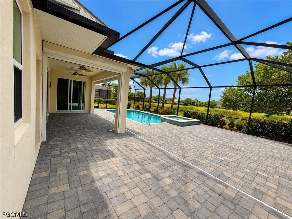 43668 Tree Top Trail, Punta Gorda, FL 33982 photo 4