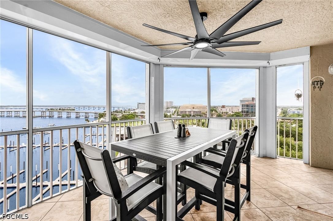 2090 W First Street #1210, Fort Myers, FL 33901 photo 5
