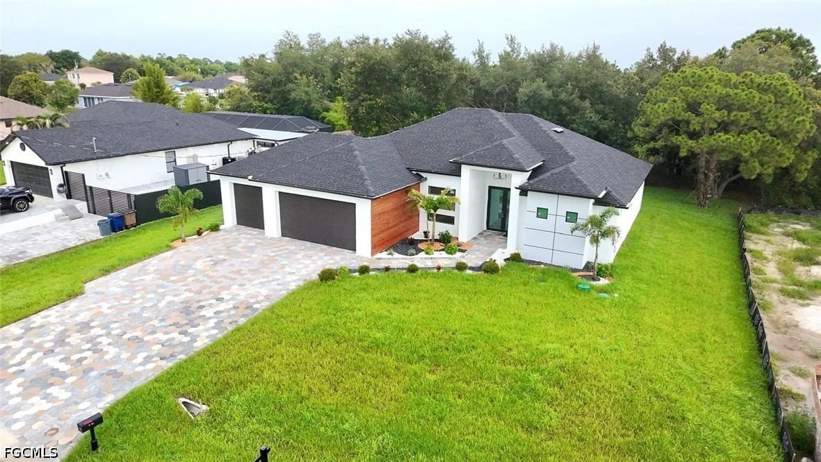 3408 18th Street W, Lehigh Acres, FL 33971 photo 4