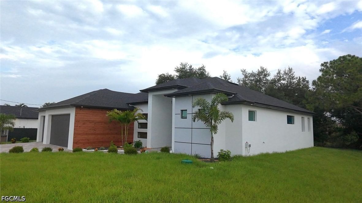 3408 18th Street W, Lehigh Acres, FL 33971 photo 5