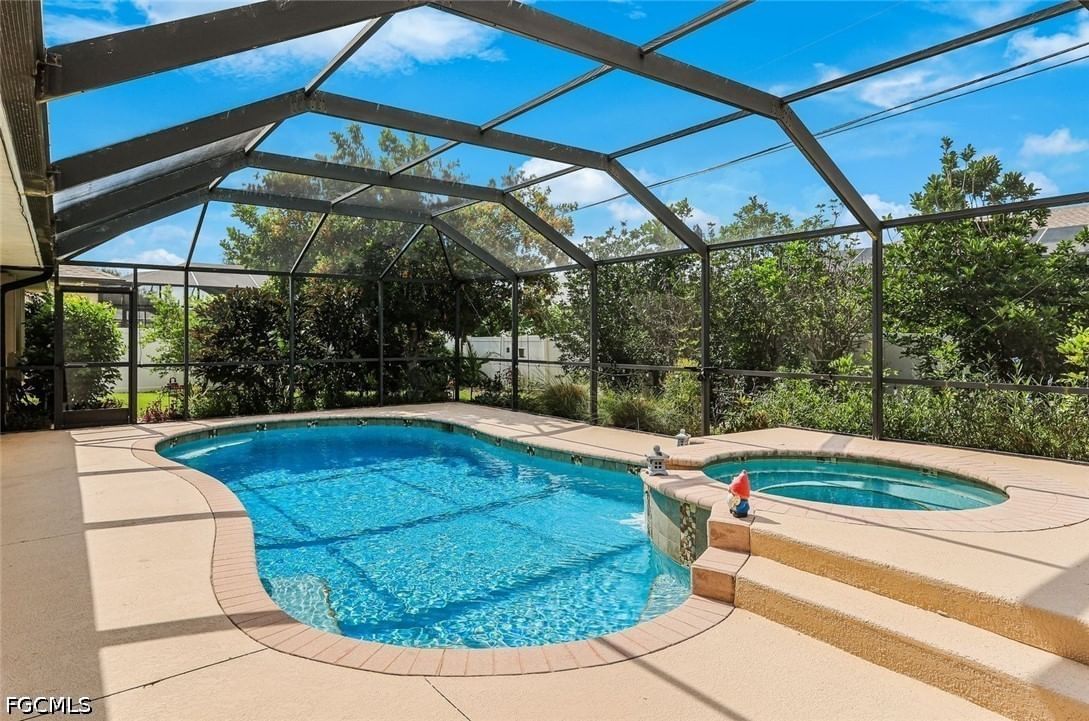 1820 SW 51st Street, Cape Coral, FL 33914 photo 2