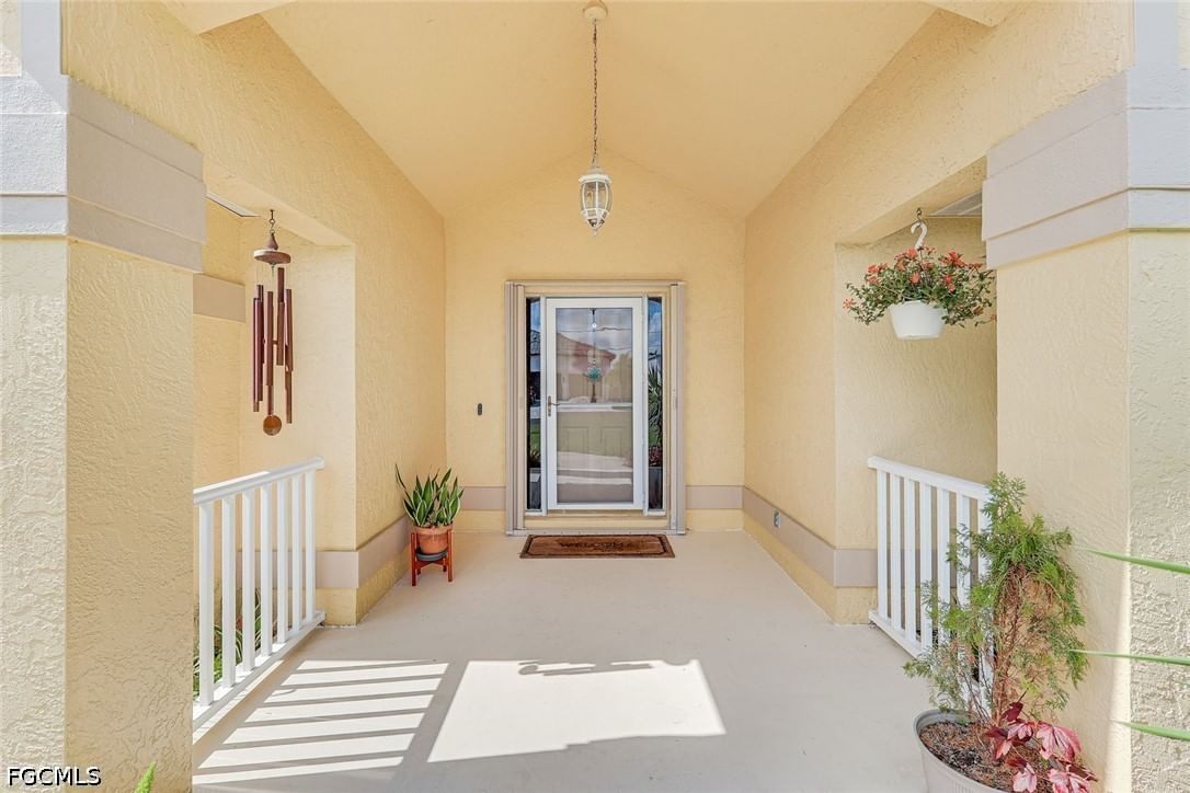 1820 SW 51st Street, Cape Coral, FL 33914 photo 3