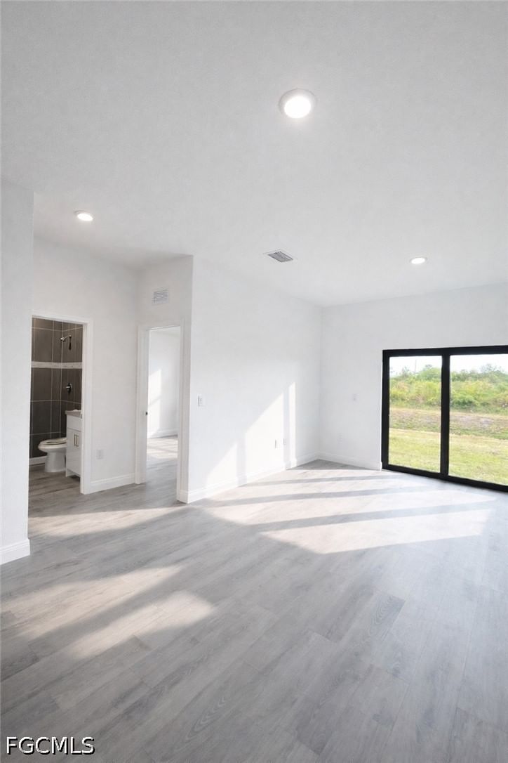 331-329 Urbana Street, Lehigh Acres, FL 33972 photo 5