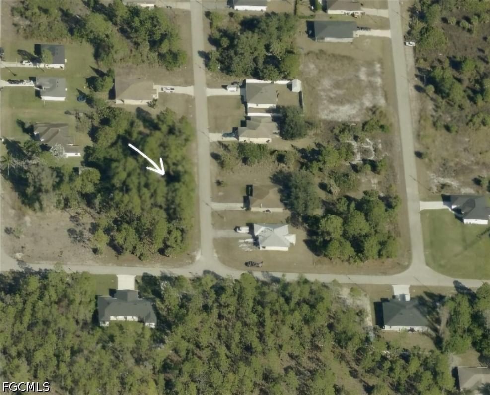 920 Hillcrest Avenue, Lehigh Acres, FL 33974 photo 3