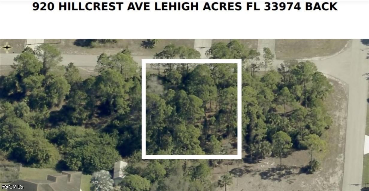 920 Hillcrest Avenue, Lehigh Acres, FL 33974 photo 5