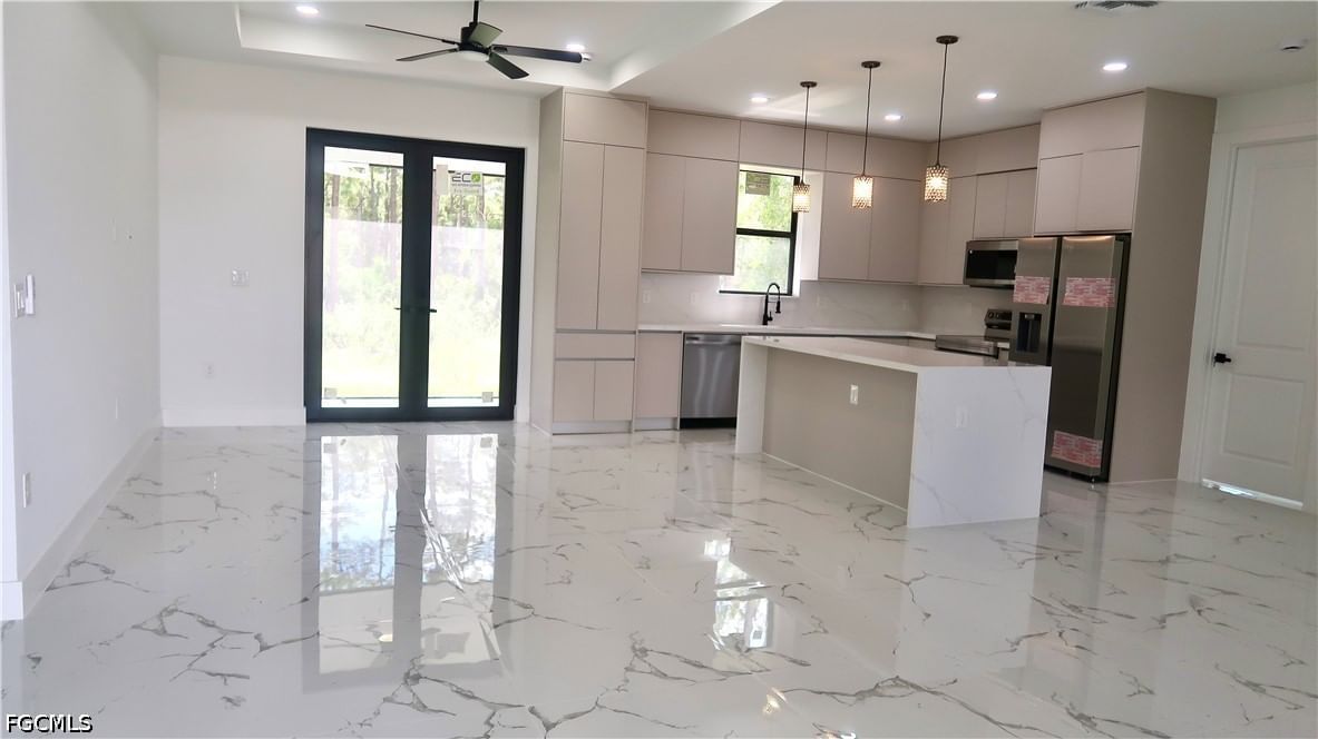 2106 E 13th Street, Lehigh Acres, FL 33972 photo 2