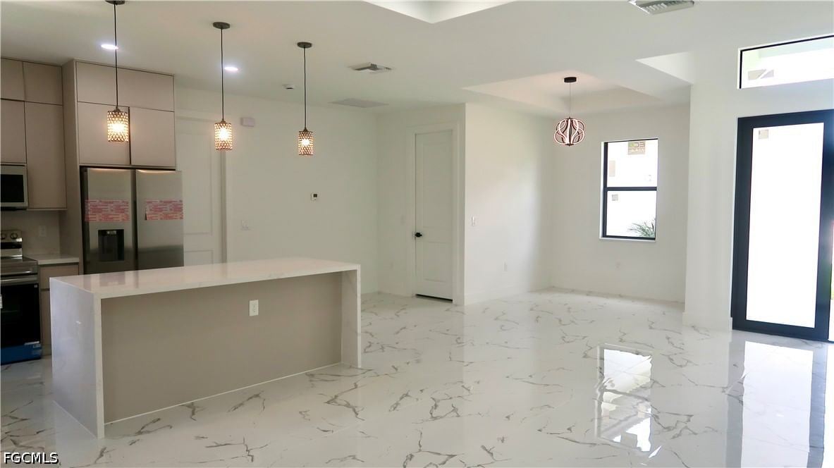 2106 E 13th Street, Lehigh Acres, FL 33972 photo 3
