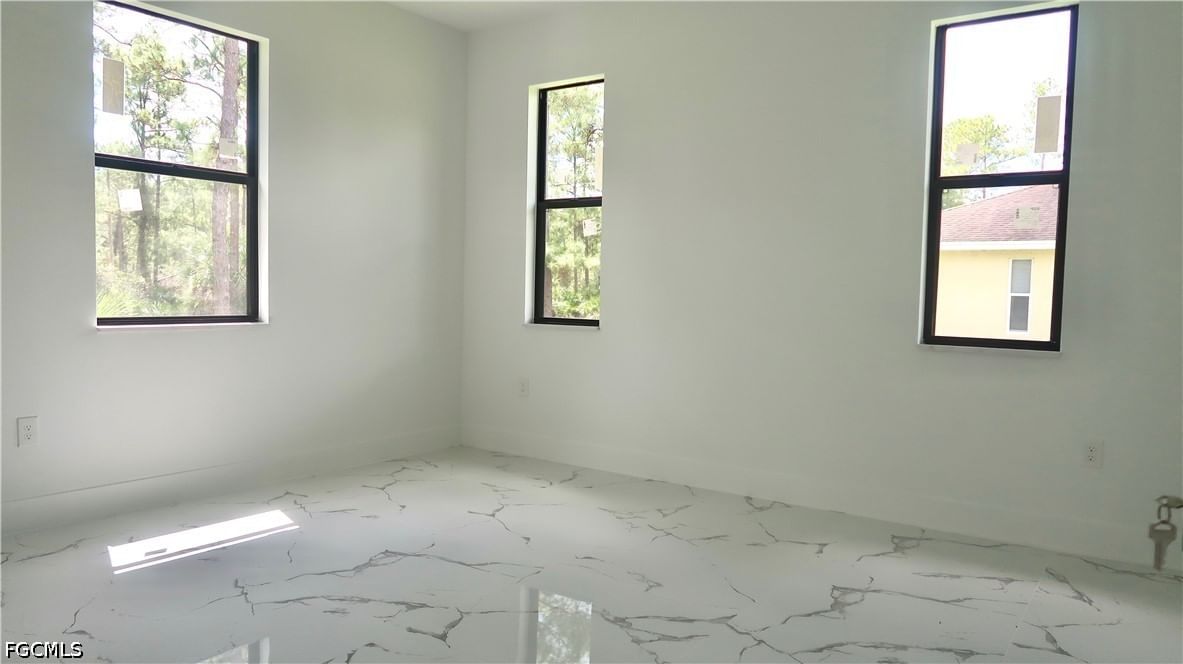 2106 E 13th Street, Lehigh Acres, FL 33972 photo 4
