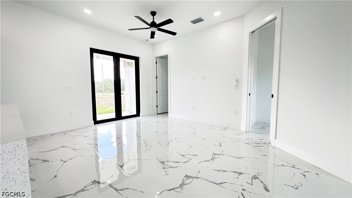2607 E 18th Street, Lehigh Acres, FL 33972 photo 2