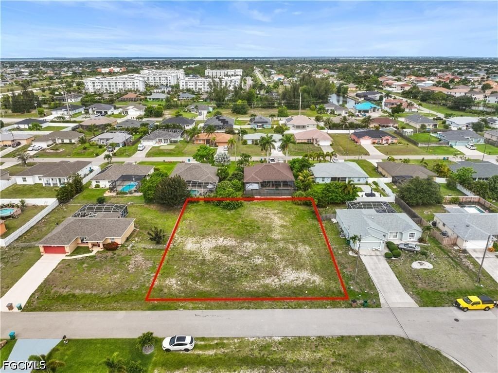 2236 SW 19th Avenue, Cape Coral, FL 33991 photo 2