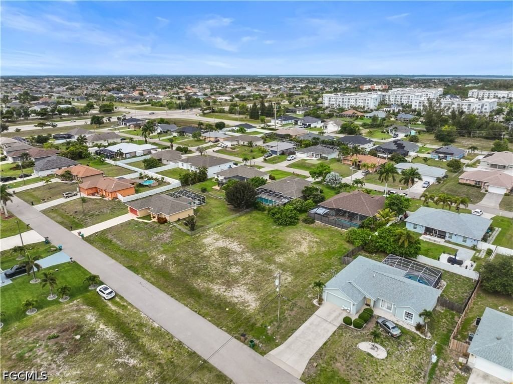 2236 SW 19th Avenue, Cape Coral, FL 33991 photo 3