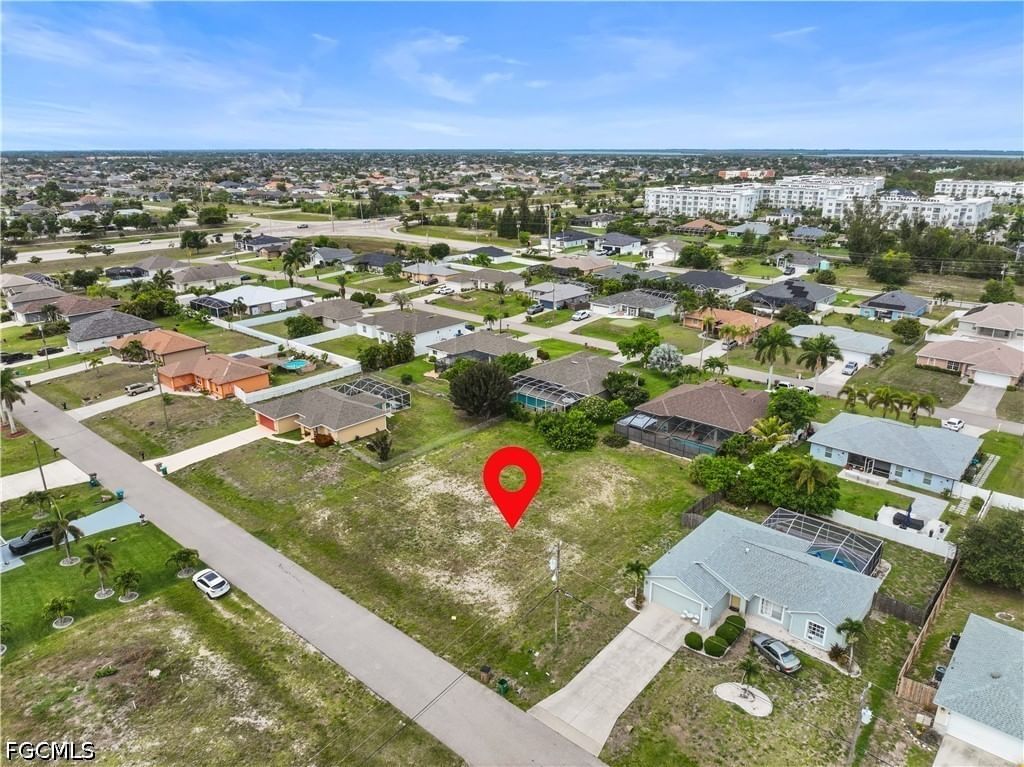 2236 SW 19th Avenue, Cape Coral, FL 33991 photo 4