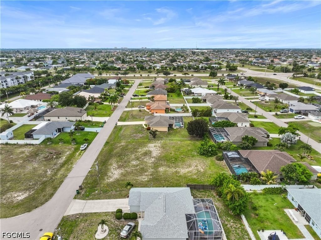 2236 SW 19th Avenue, Cape Coral, FL 33991 photo 5