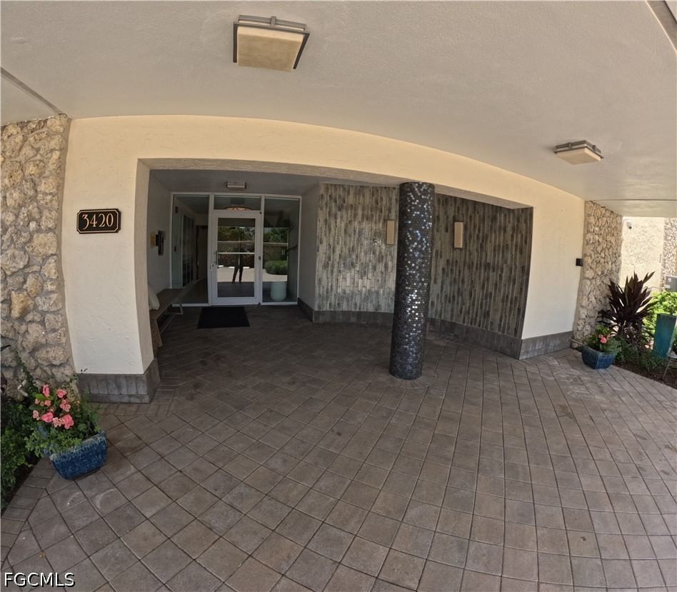 3420 Gulf Shore Boulevard N #43, Naples, FL 34103 photo 2