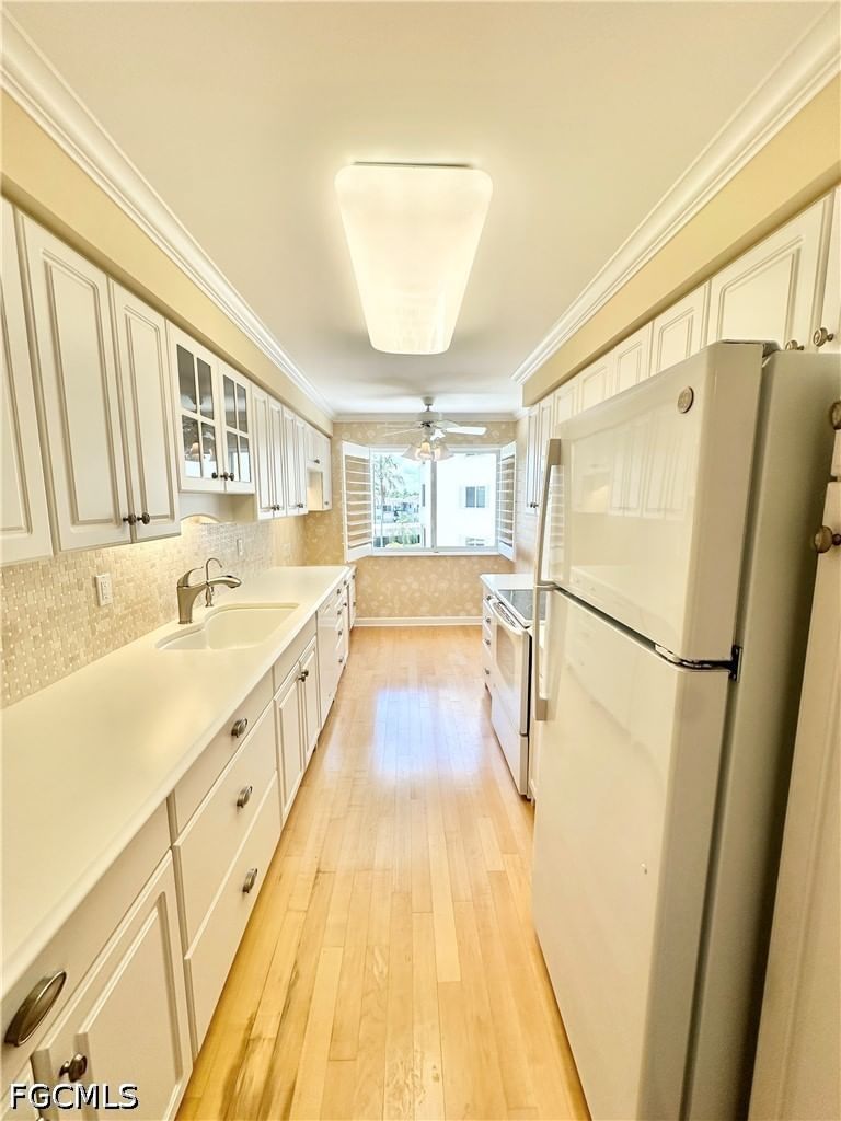 3420 Gulf Shore Boulevard N #43, Naples, FL 34103 photo 3