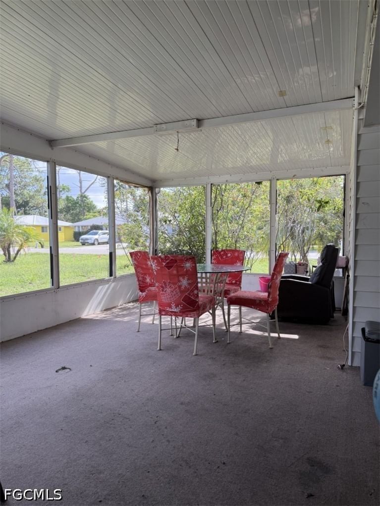 3647 Kelly Street, Fort Myers, FL 33901 photo 5