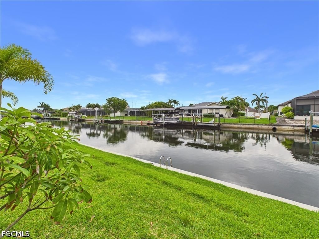 3415 SW 27th Avenue, Cape Coral, FL 33914 photo 5