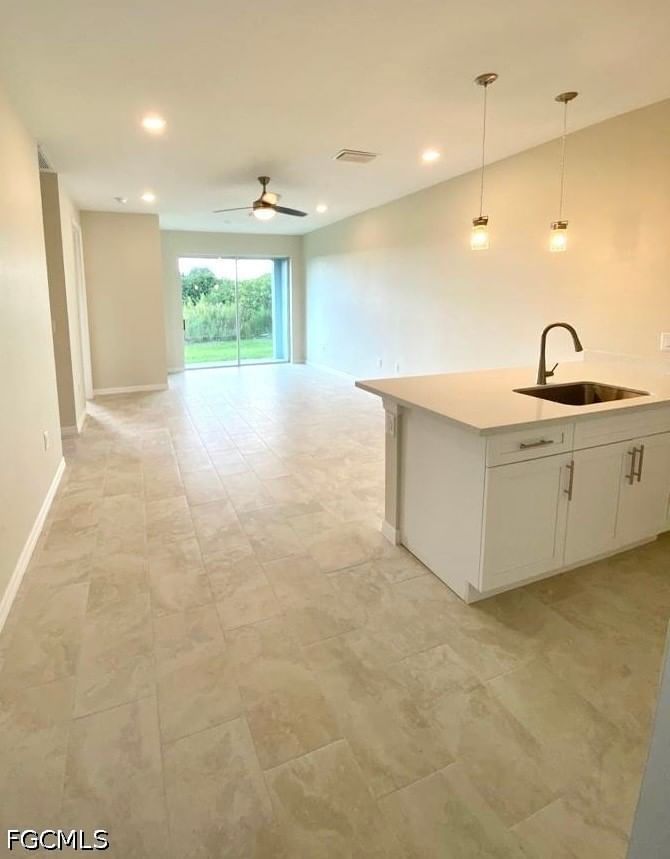 738 Gretchen Avenue S, Lehigh Acres, FL 33973 photo 2