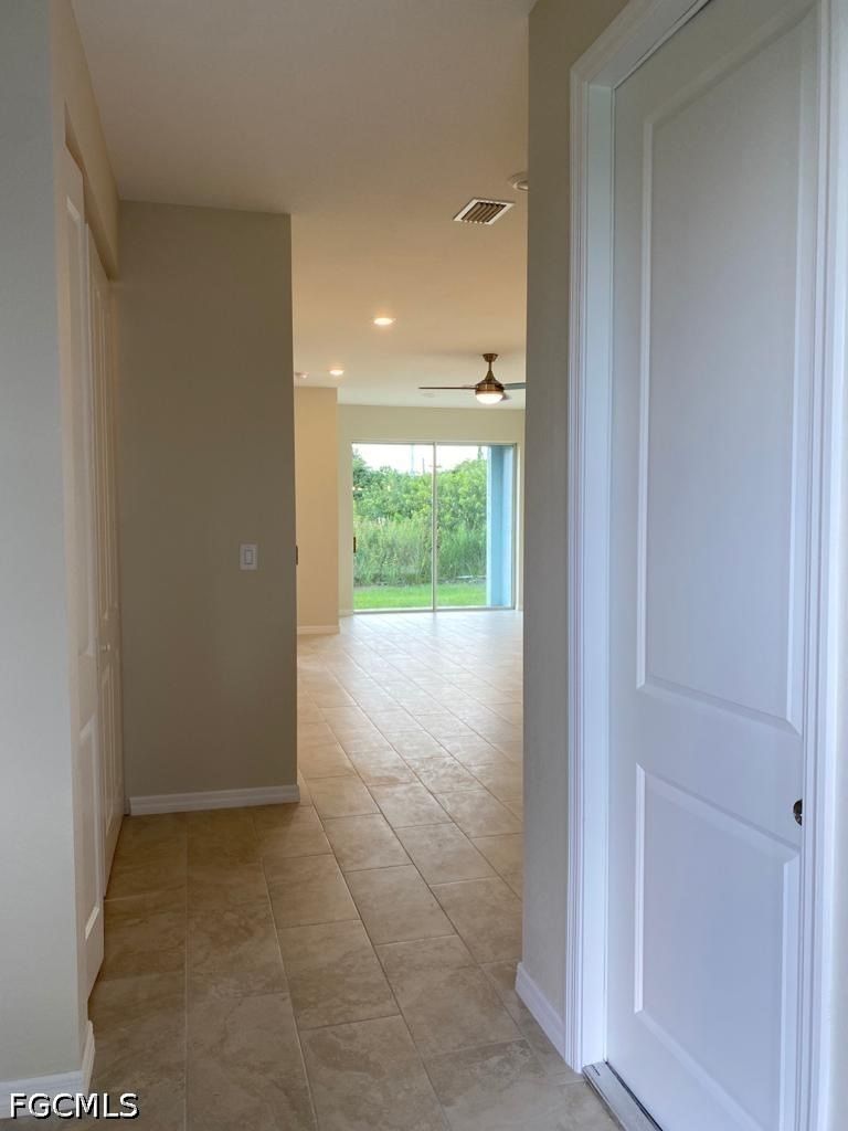 738 Gretchen Avenue S, Lehigh Acres, FL 33973 photo 3
