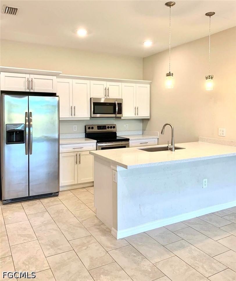 738 Gretchen Avenue S, Lehigh Acres, FL 33973 photo 4