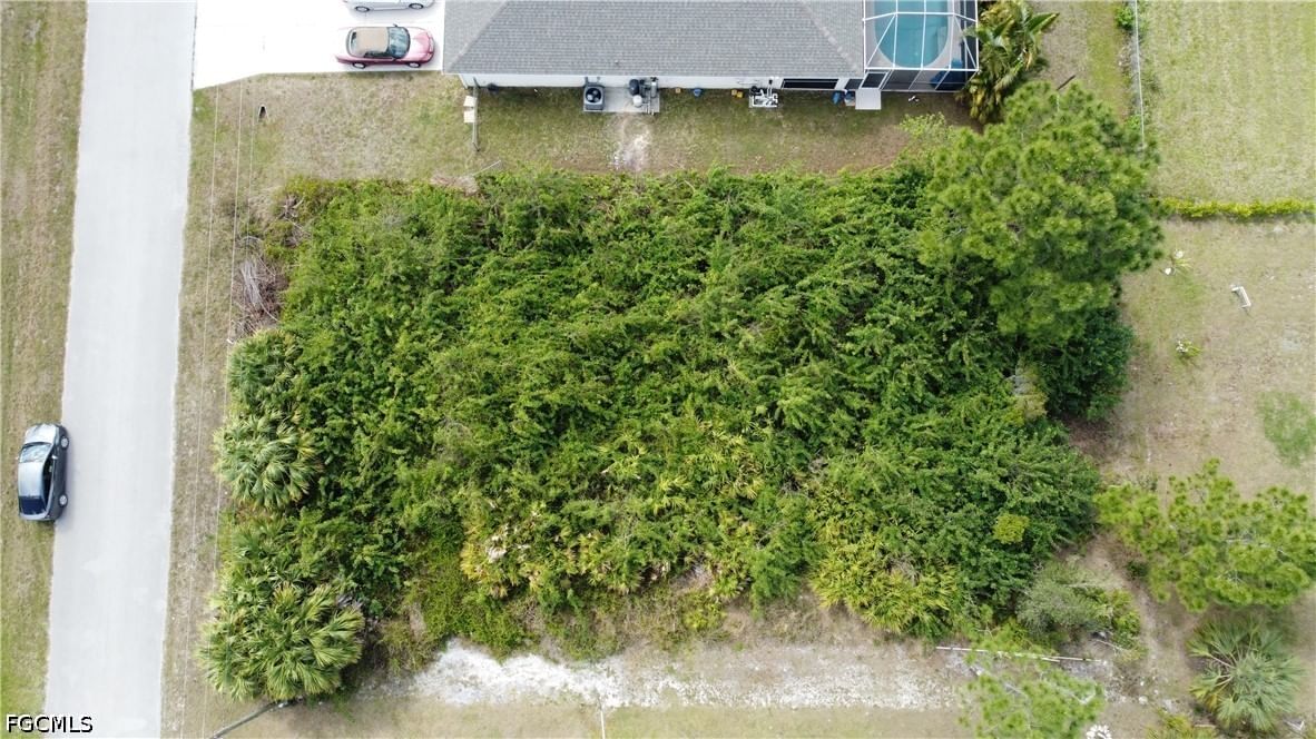 3304 61st Street W, Lehigh Acres, FL 33971 photo 2