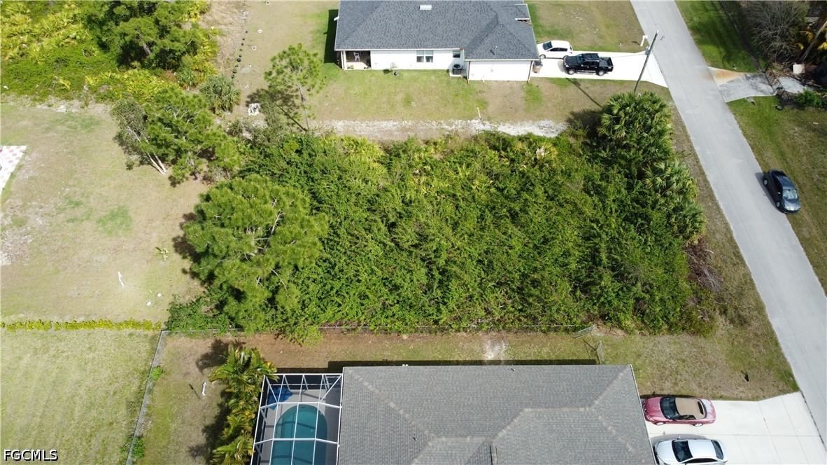 3304 61st Street W, Lehigh Acres, FL 33971 photo 3