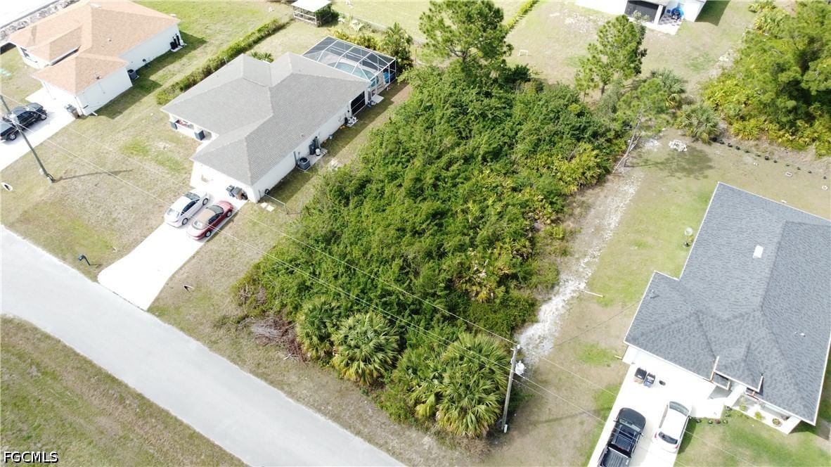 3304 61st Street W, Lehigh Acres, FL 33971 photo 4