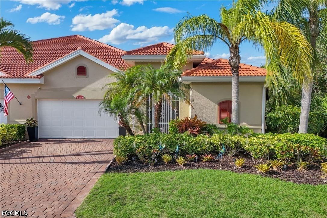 5661 Kensington Loop, Fort Myers, FL 33912 photo 2