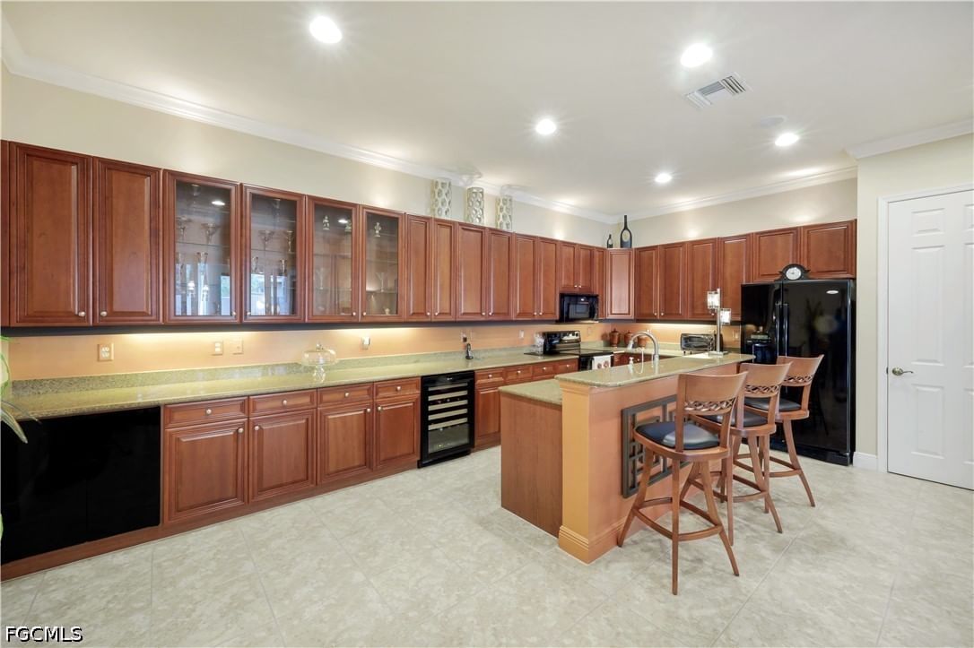 5661 Kensington Loop, Fort Myers, FL 33912 photo 3