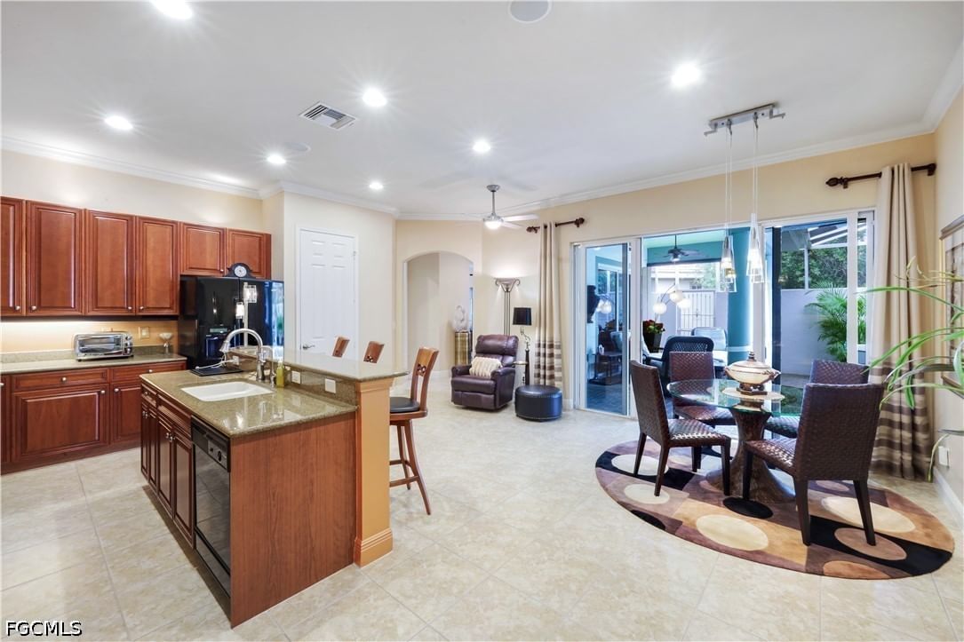 5661 Kensington Loop, Fort Myers, FL 33912 photo 4