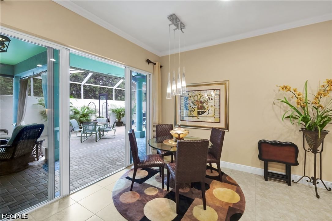 5661 Kensington Loop, Fort Myers, FL 33912 photo 5