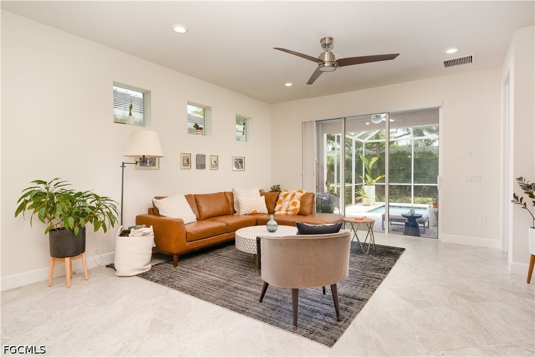 10779 Manatee Key Lane, Estero, FL 33928 photo 2