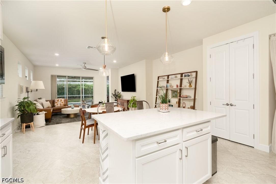 10779 Manatee Key Lane, Estero, FL 33928 photo 5
