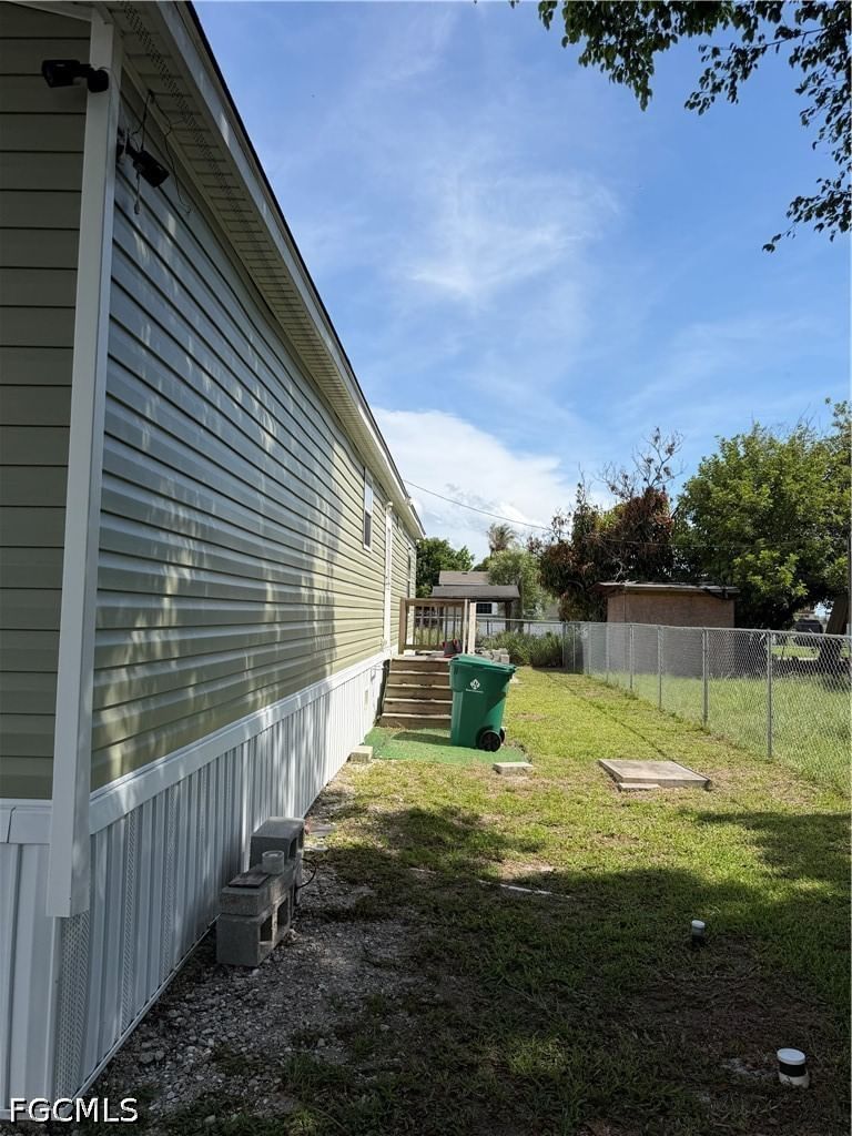 712 Maryland Avenue, Clewiston, FL 33440 photo 2
