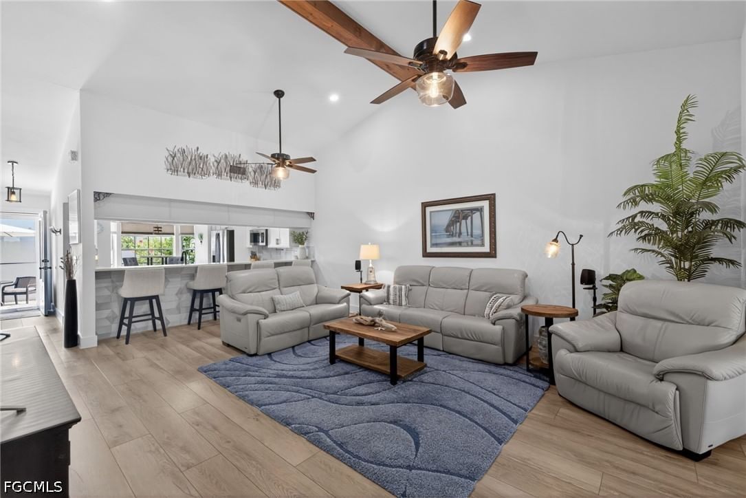 15411 River Vista Drive #202, North Fort Myers, FL 33917 photo 2