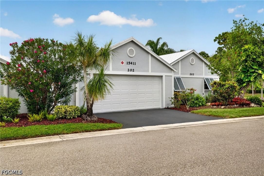 15411 River Vista Drive #202, North Fort Myers, FL 33917 photo 5