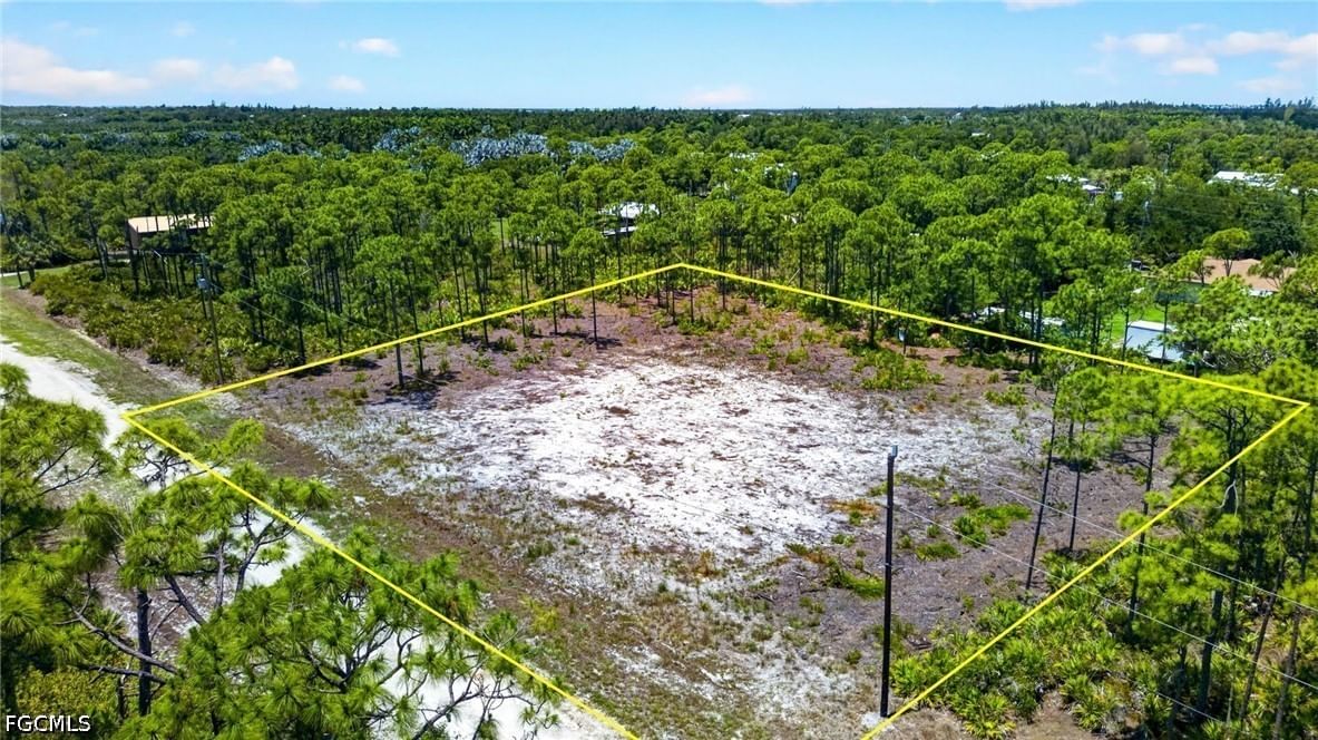 15093 Martinique Way, Bokeelia, FL 33922 photo 2