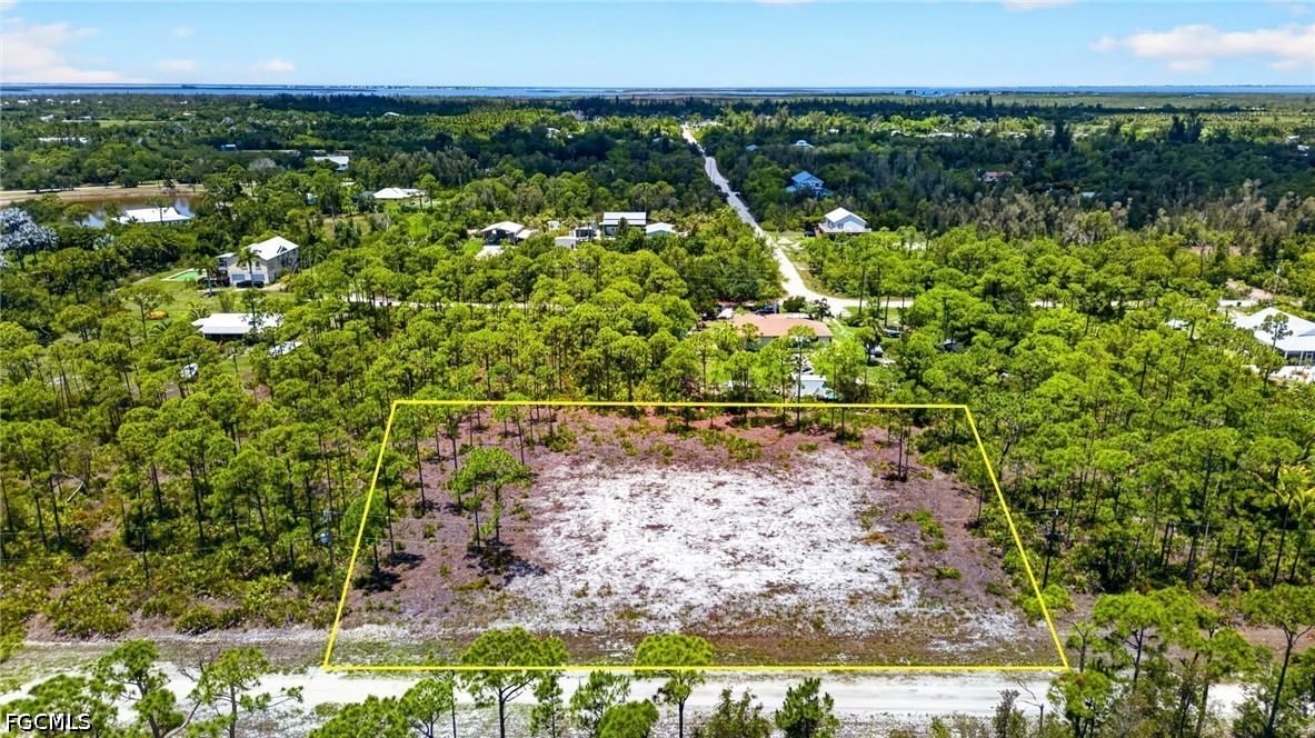 15093 Martinique Way, Bokeelia, FL 33922 photo 3