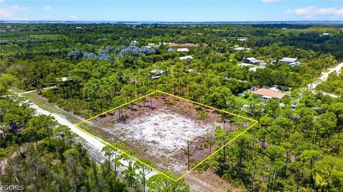 15093 Martinique Way, Bokeelia, FL 33922 photo 4