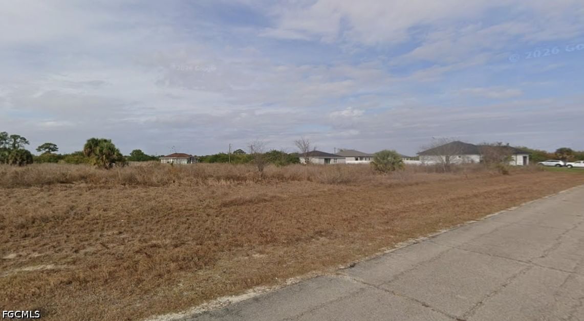 7026 Shasta Circle, Labelle, FL 33935 photo 2